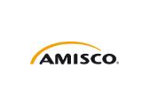 Les Industries Amisco Ltée Les Industries Amisco Ltée